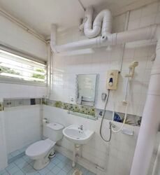 Blk 3 Holland Close (Queenstown), HDB 4 Rooms #534014661